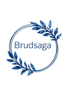 Brudsaga – Startsida