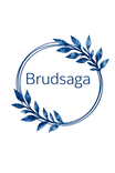Brudsaga – Startsida
