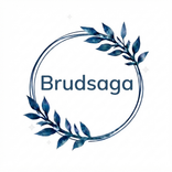 Brudsaga – Startsida